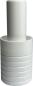 Preview: Assembly device gripper HS-A 63/B 80/E 63/F 80 in white with article number 9560111431 from OTT-JAKOB Spanntechnik